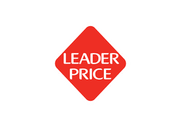 LEADER PRICE LA SALINE LES HAUTS