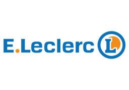 E.LECLERC - LE PORTAIL